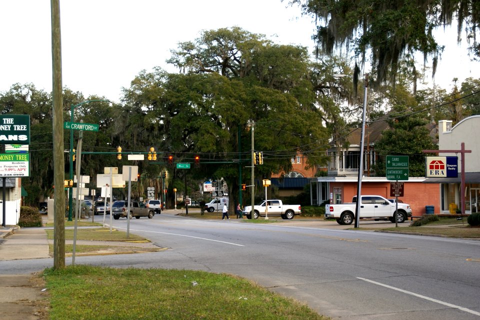 2011.02.18.165416_Shotwell_X_Crawford_Bainbridge_Georgia