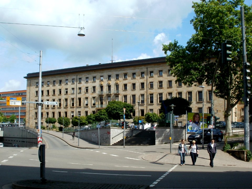 20110617Am_Hauptbahnhof4_Saarbruecken10
