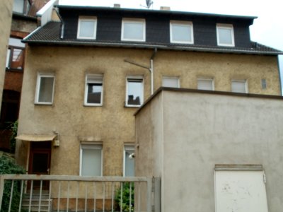 20110616Rosenstr22a_Saarbruecken2