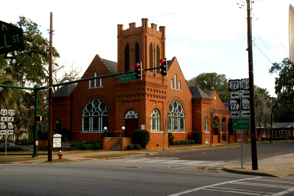 2011.02.18.165721_First_Presbyterian_Church_Bainbridge_Georgia