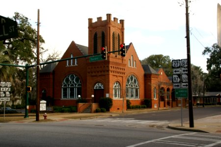 2011.02.18.165721_First_Presbyterian_Church_Bainbridge_Georgia