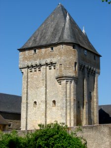 2011-Migne-Auxances_Chateau_Pacques_007