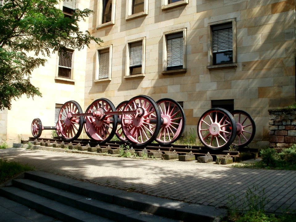 20110617Am_Hauptbahnhof4_Saarbruecken5