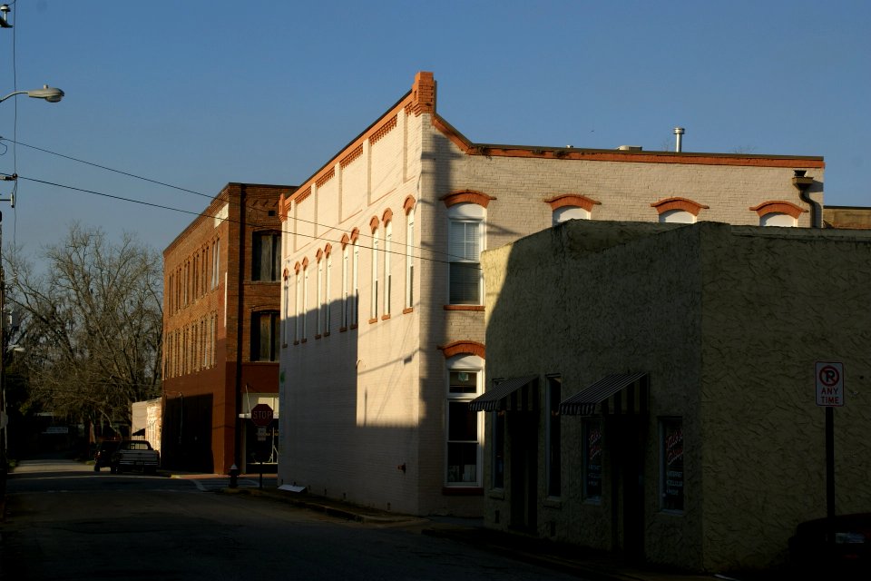 2011.02.18.171418_N_Clark_Street_Bainbridge_Georgia