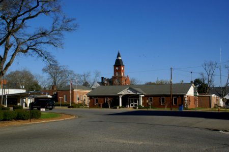 2011.03.12.085824_Cuthbert_Georgia