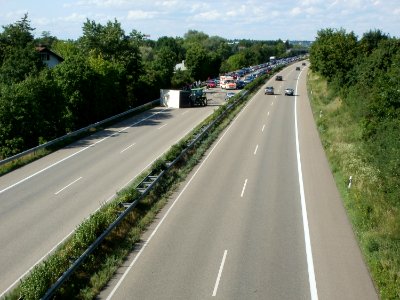 20110611Unfall_B36_Hockenheim1