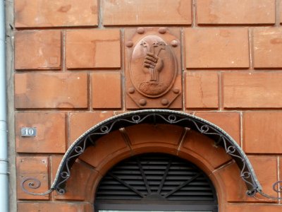 20110616Lortzingerstr10-12_Saarbruecken3
