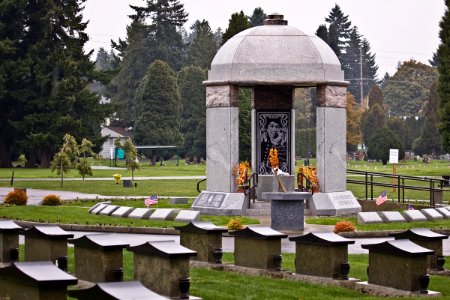2011-11_Jimi_Hendrix_Memorial