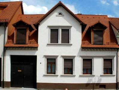 20110612Haus_Neulussheim2