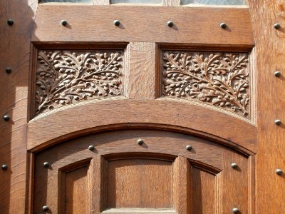 20110615Mainzerstr84_Saarbruecken2