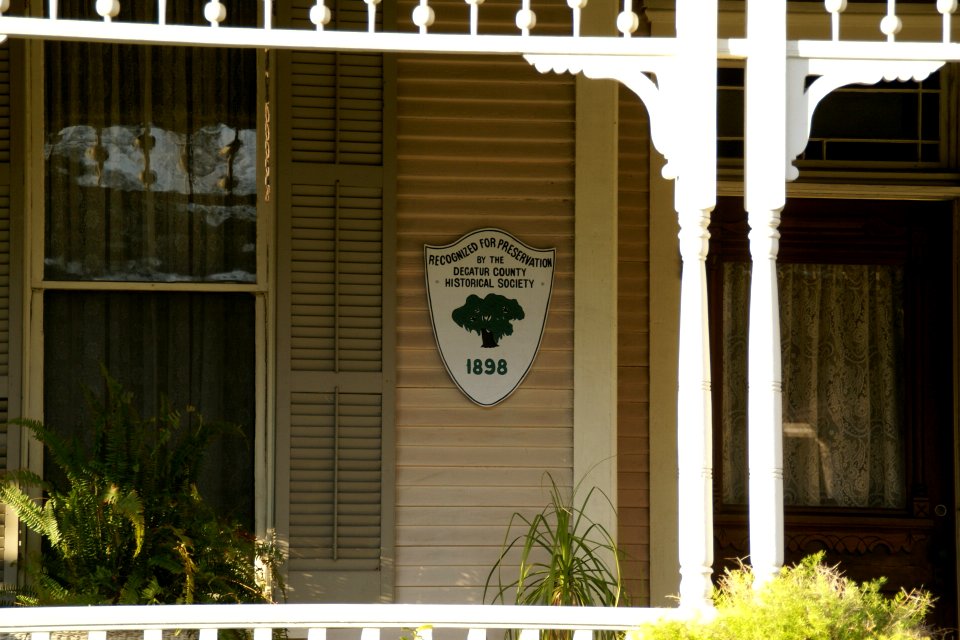 2011.02.18.172130_Shotwell_Street_Bainbridge_Georgia