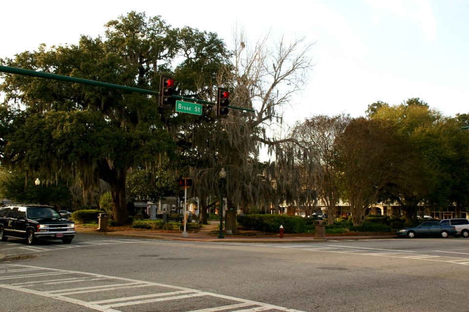 2011.02.18.170219_Willis_Park_Bainbridge_Georgia