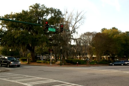 2011.02.18.170219_Willis_Park_Bainbridge_Georgia