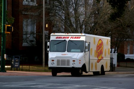 2011.02.18.171000_Lieferwagen_Golden_Flake_Bainbridge_Georgia photo