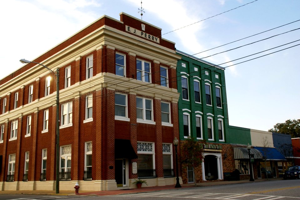 2011.02.18.170038_Broad_Street_Bainbridge_Georgia