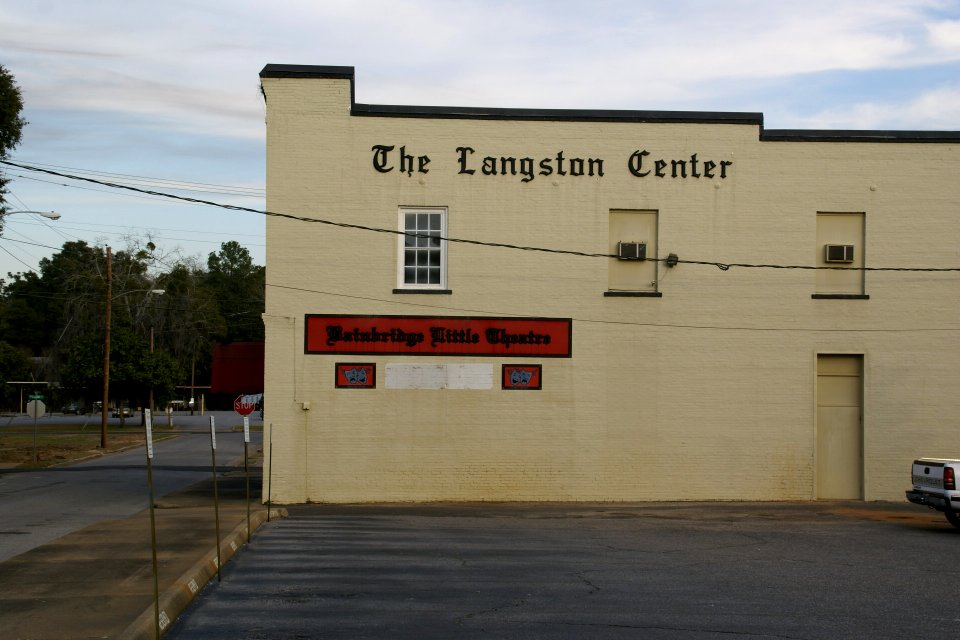 2011.02.18.170024_Bainbridge_Little_Theatre_Bainbridge_Georgia