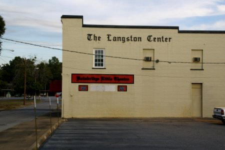 2011.02.18.170024_Bainbridge_Little_Theatre_Bainbridge_Georgia