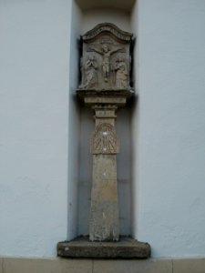 20110430Schengen05