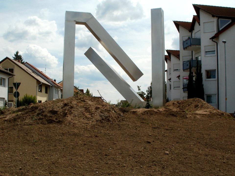 20110612N_Neulussheim1