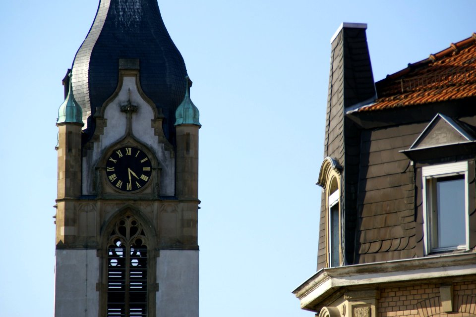 2011.09.25.162905_Friedenskirche_Handschuhsheim_Heidelberg