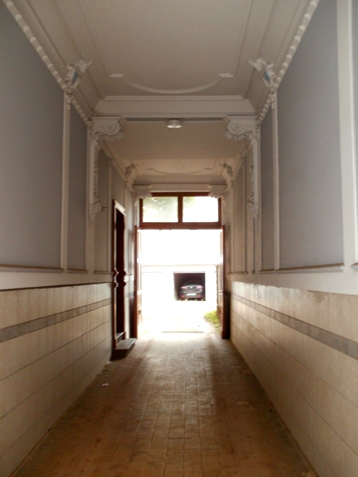 20110616Rosenstr14_Saarbruecken2