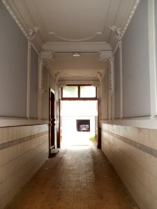 20110616Rosenstr14_Saarbruecken2