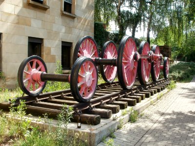 20110617Am_Hauptbahnhof4_Saarbruecken6