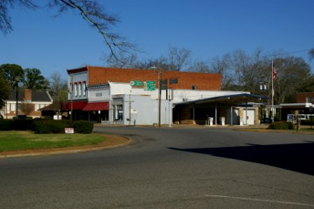 2011.03.12.085931_Main_Sqaure_Cuthbert_Georgia
