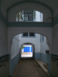 20110616Karcherstr12_Saarbruecken1