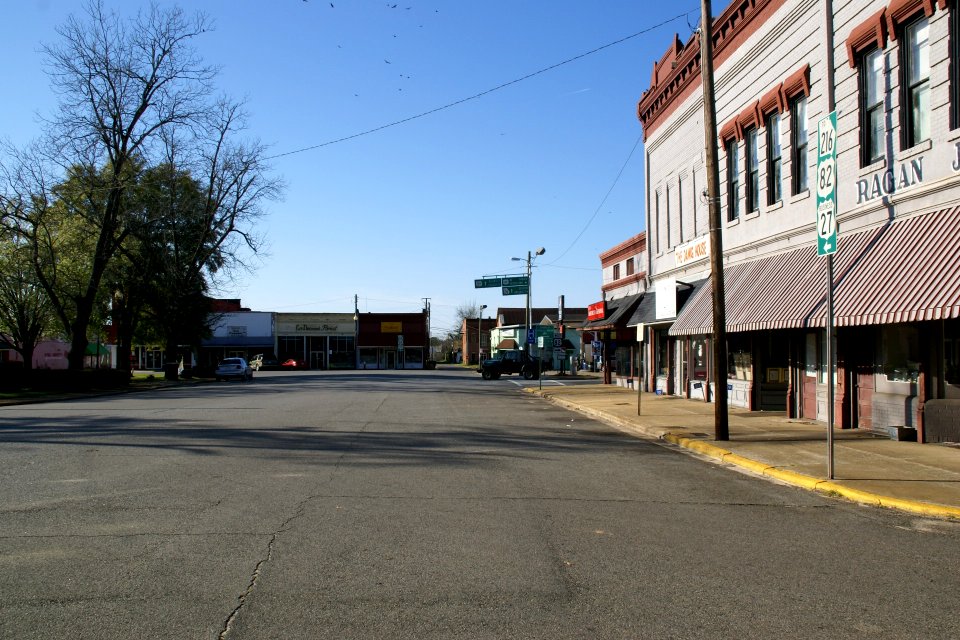 2011.03.12.090232_Main_Sqaure_Cuthbert_Georgia