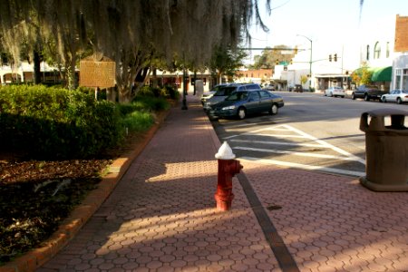 2011.02.18.171252_Willis_Park_Bainbridge_Georgia