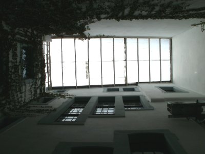 20110616Karcherstr12_Saarbruecken2