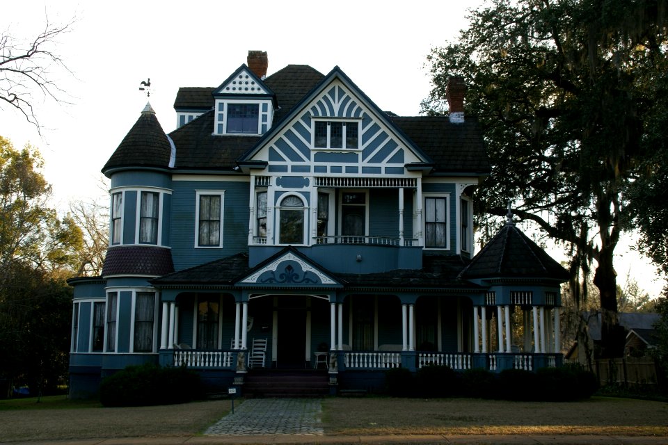 2011.02.18.172628_Shotwell_Street_Bainbridge_Georgia