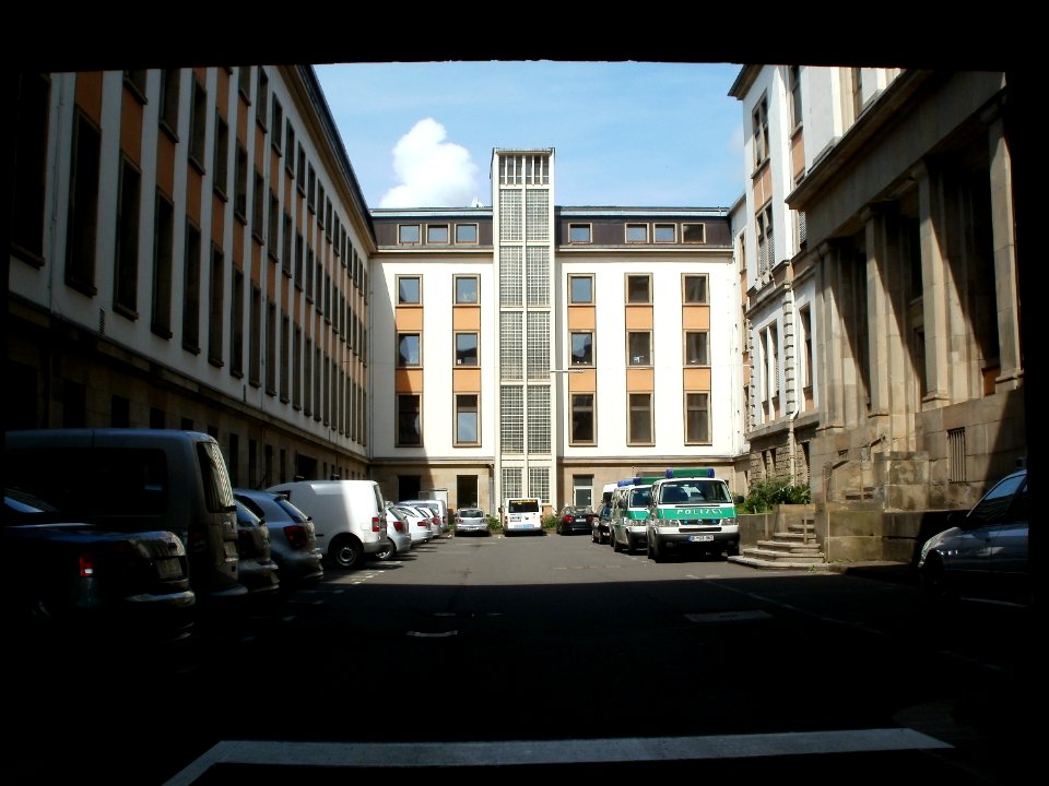 20110617Am_Hauptbahnhof4_Saarbruecken4