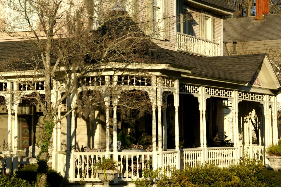 2011.02.18.172039_Shotwell_Street_Bainbridge_Georgia
