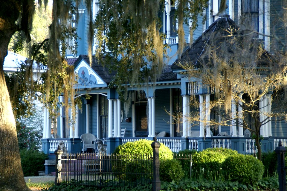 2011.02.18.172549_Shotwell_Street_Bainbridge_Georgia