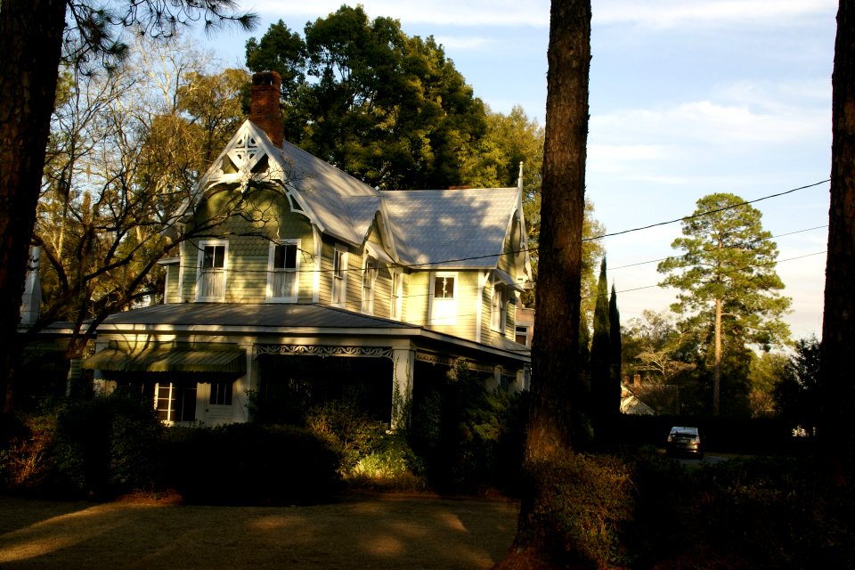 2011.02.18.172345_Shotwell_Street_Bainbridge_Georgia