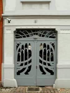 20110616Rotenbergstr8_Saarbruecken