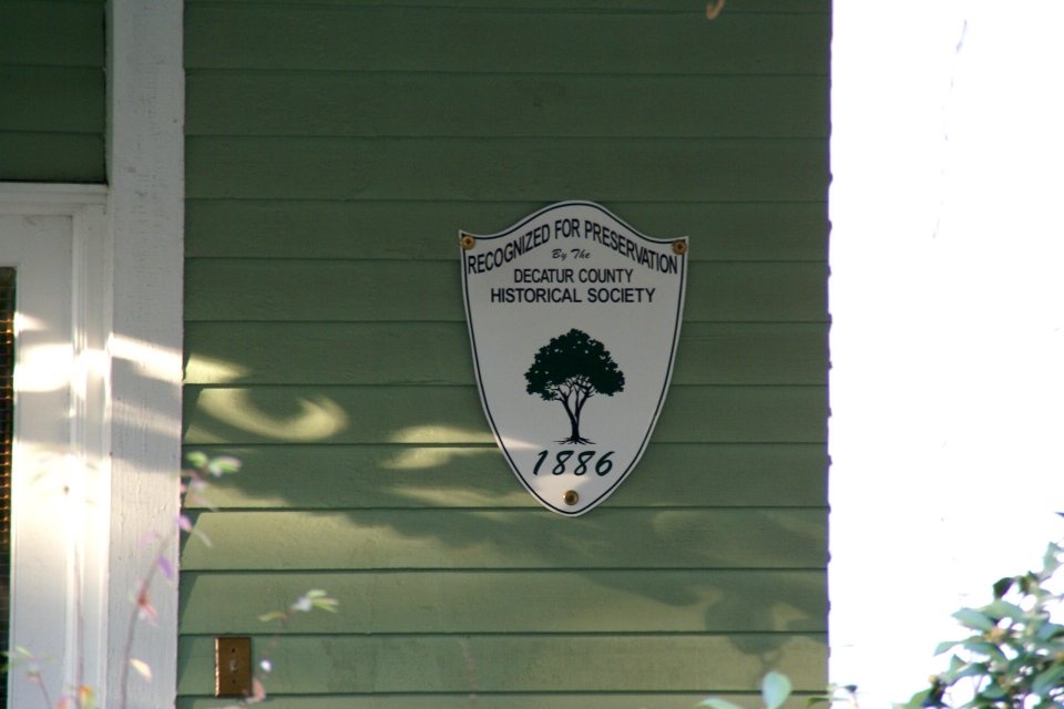 2011.02.18.172420_Shotwell_Street_Bainbridge_Georgia