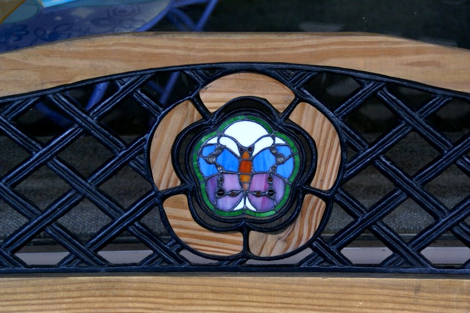 2011.02.18.170132_Tiffany_glass_bank_Bainbridge_Georgia