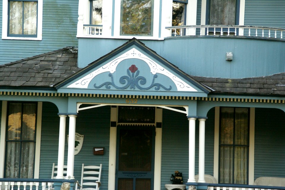 2011.02.18.172636_Shotwell_Street_Bainbridge_Georgia