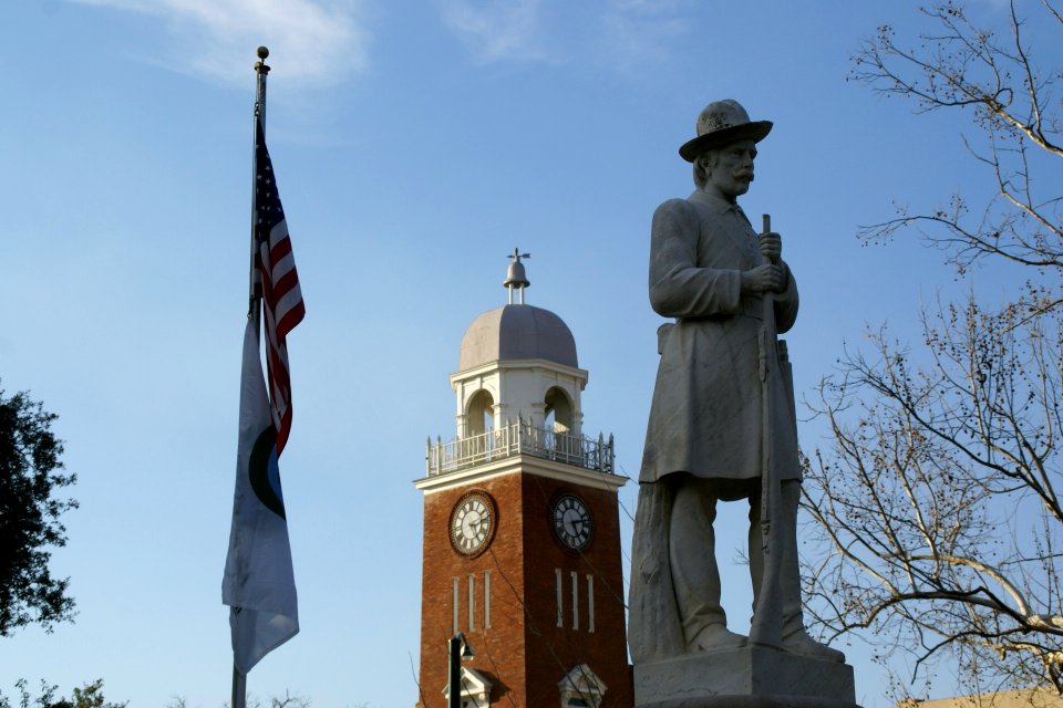 2011.02.18.171214_Willis_Park_Bainbridge_Georgia