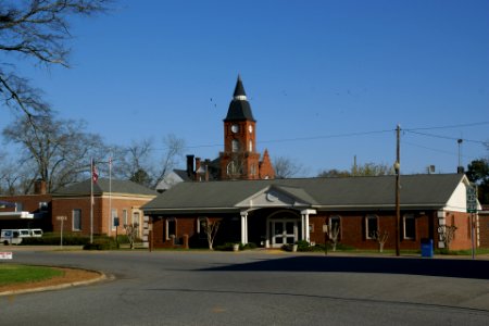 2011.03.12.085828_Cuthbert_Georgia