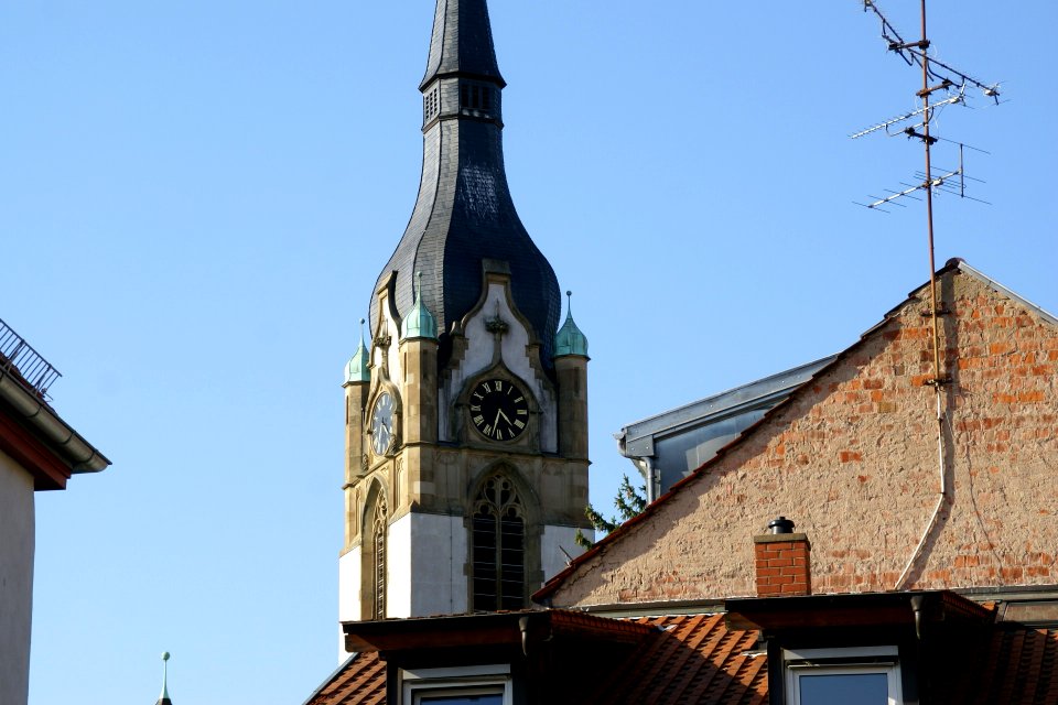 2011.09.25.163252_Friedenskirche_Handschuhsheim_Heidelberg