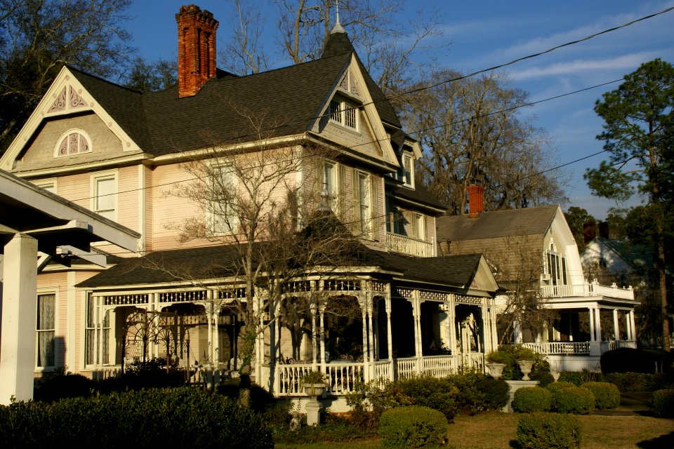 2011.02.18.172032_Shotwell_Street_Bainbridge_Georgia