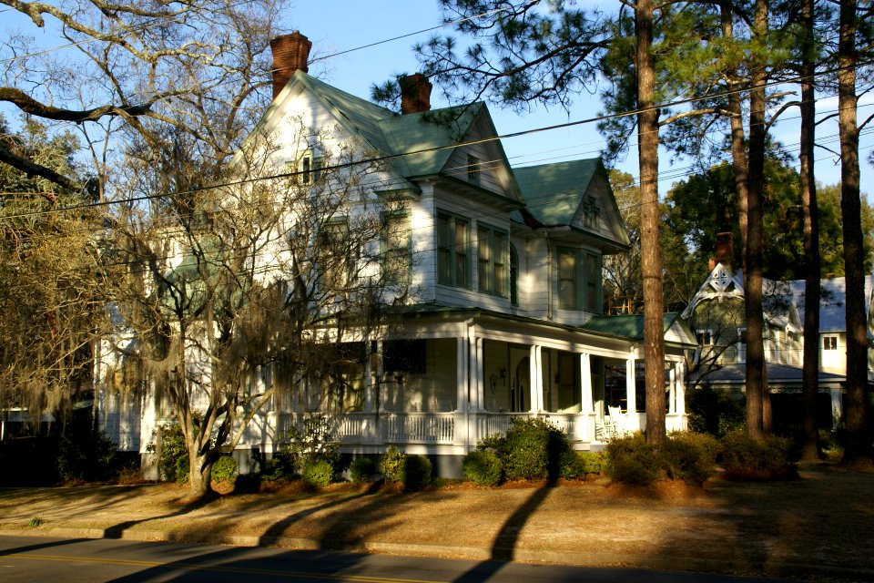 2011.02.18.172221_Shotwell_Street_Bainbridge_Georgia