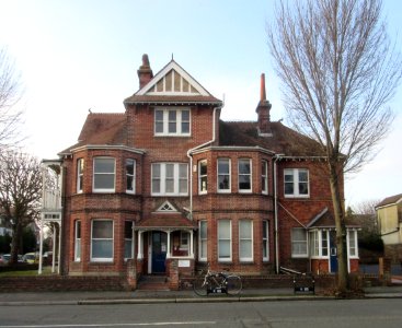 20_Sackville_Road,_Hove_(December_2016)