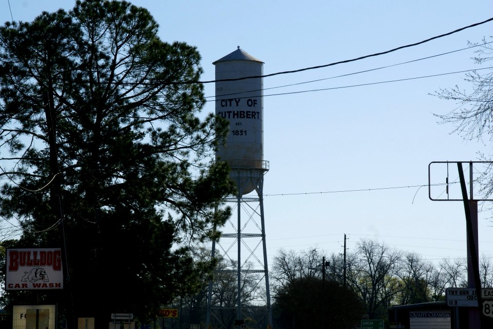 2011.03.12.085907_Water_tank_Cuthbert_Georgia