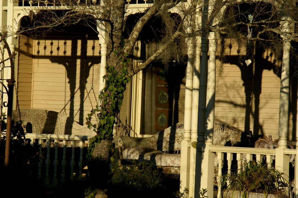 2011.02.18.172055_Shotwell_Street_Bainbridge_Georgia
