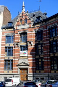 20_Rue_Joseph_Stevens_-_Brussels,_Belgium_-_DSC07719